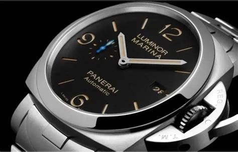 how many times to wind panerai|panerai watch winding time.